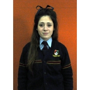 6to. año "A" y "B" - Egresados 2015